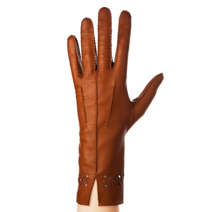 Riina O Heleeanne gloves